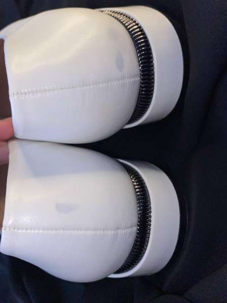 Туфли ? в Хасавюрте