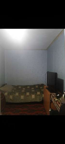 Продам двухкомнатную квартиру в Риддере в фото 27