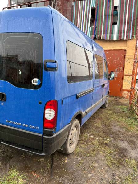 Opel, Monza, продажа в Тамбове в Тамбове фото 3