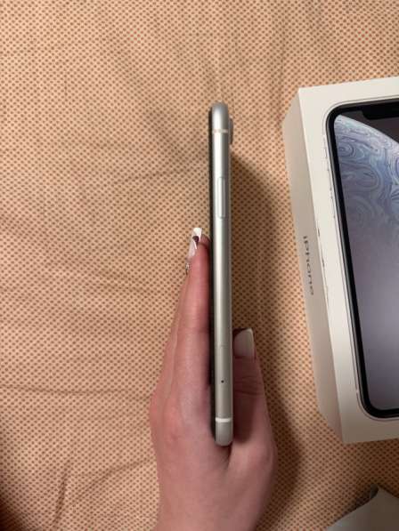 Iphone xr в Москве фото 5