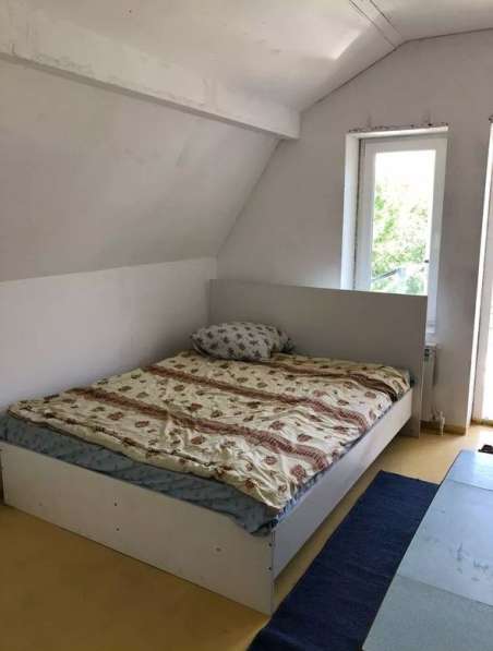 Продаю действующую гостиницу действующий бизнес в фото 5