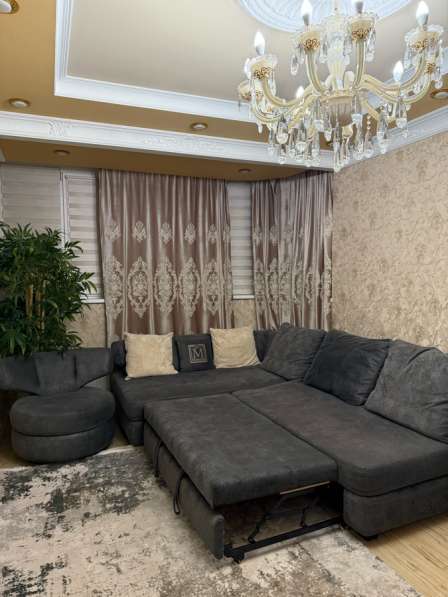 Срочно ! Продам диван в отличном состоянии в Москве