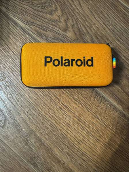 Футляр для очков в Балашихе фото 7