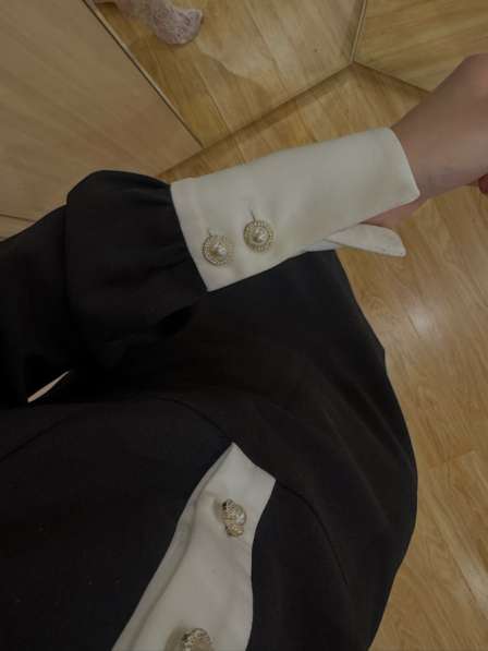 Платье Kira Plastinina в Красноярске фото 3