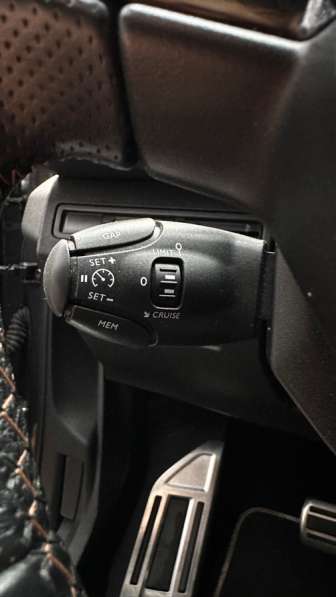 Peugeot, 3008, продажа в г.Минск в фото 5