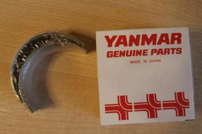 автозапчасти в Санкт-Петербурге фото 3