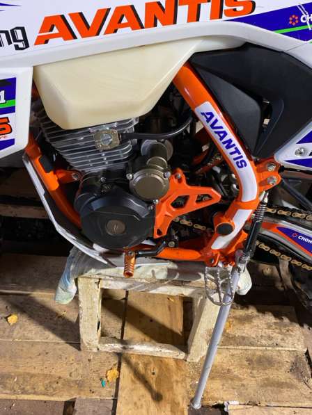 Продаю avantis a5 в Перми фото 6