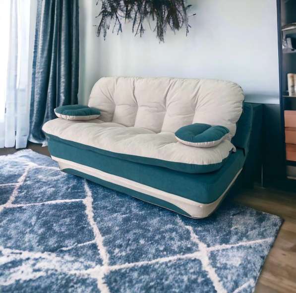 Диван Релакс в Москве фото 14