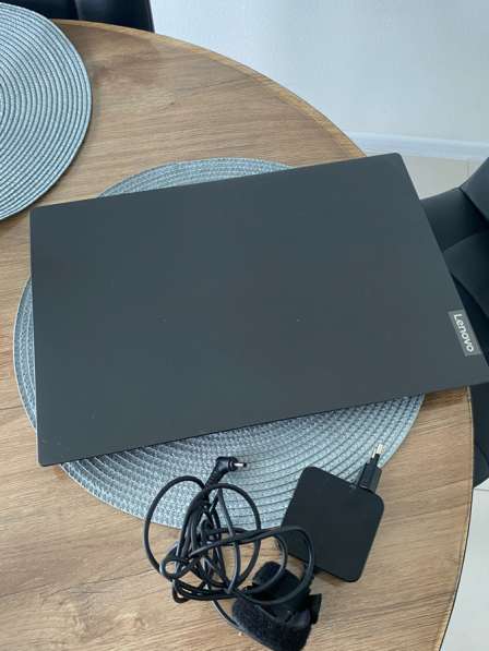 Ноутбук Lenovo IdeaPad S145-15AST (2019 года) в Тюмени