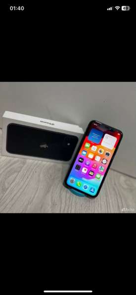 IPhone 11 в Томске фото 3