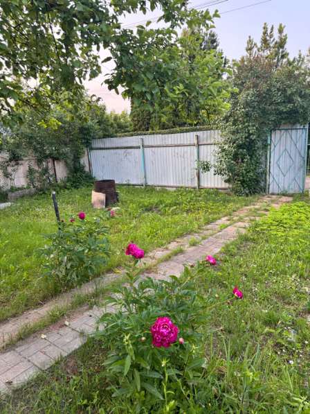 Продаю дачу в Москве фото 7