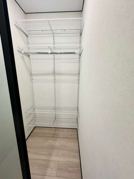 Продам квартиру-студию жк самолет в Краснодаре фото 11