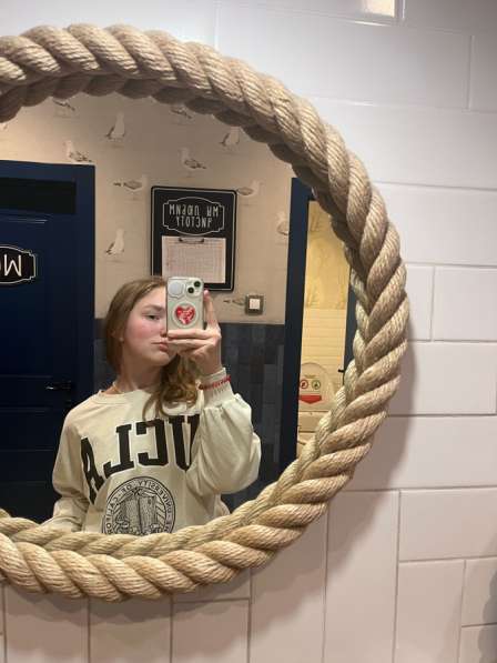 Преподаватель по Английскому языку