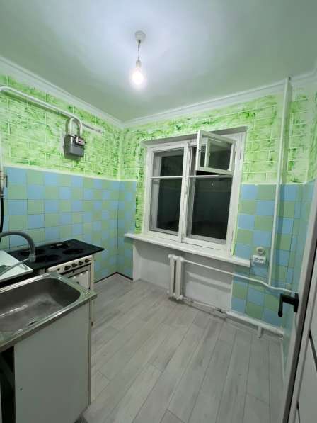 Срочно!!! Срочно!!! Срочно!!! Продаю 1кв. Аху в фото 14