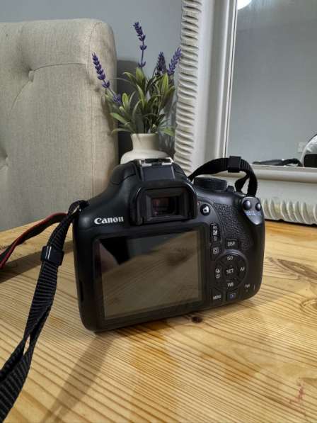 Цена договорная. Фотоаппарат в Ростове-на-Дону