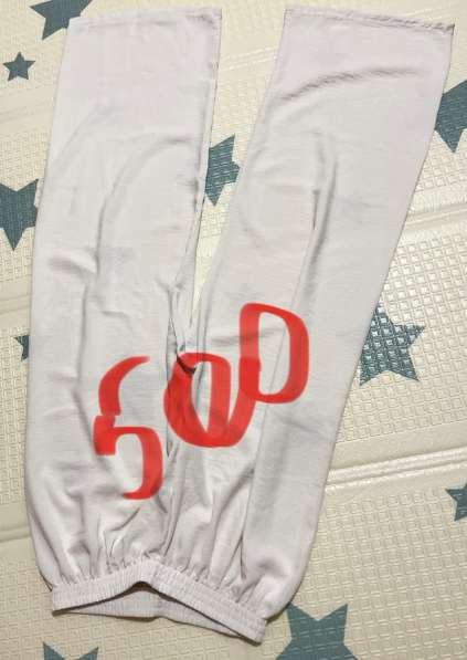 Одежда в Москве фото 4