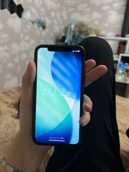 Айфон 11 в Туле