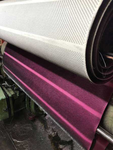 Кардолента под заказ в Ногинске фото 18