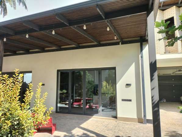 Евродом Чиланзар в фото 20