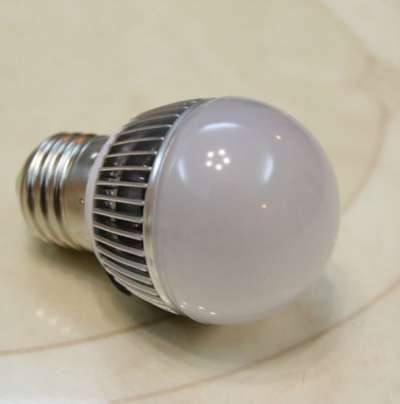 Качественные светодиодные лампы 4.5-7Вт в Чите
