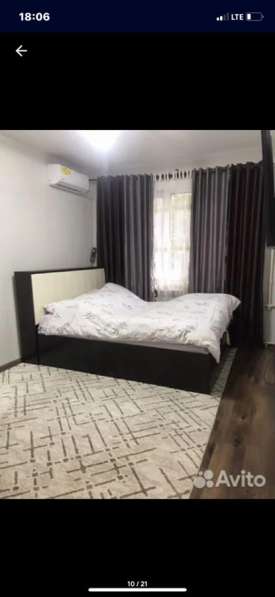 Продаю. 2-ком. Пр. Металлургов в Самаре фото 9