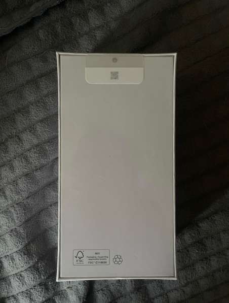 Смартфон HUAWEI Pura 70 256 ГБ черный в Хабаровске
