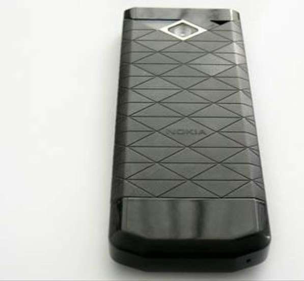 Новый Nokia 7900 Cristal Prism (Ростест, комплект) в Москве фото 5