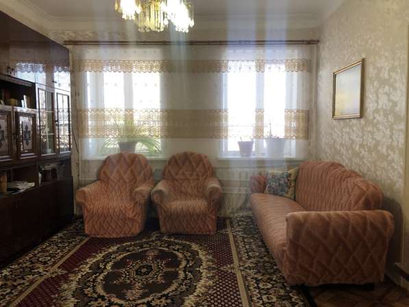 Продам дом в центре в Орске фото 6