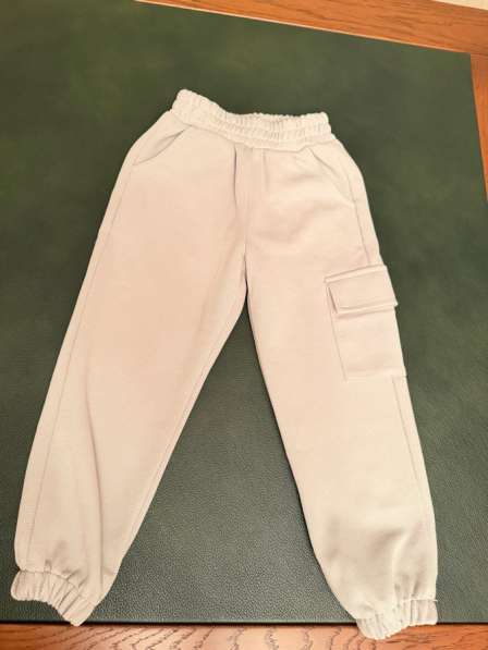 Продам детский костюм в Краснодаре