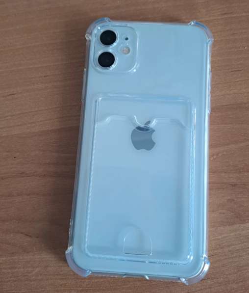 IPhone 11 в Нальчике