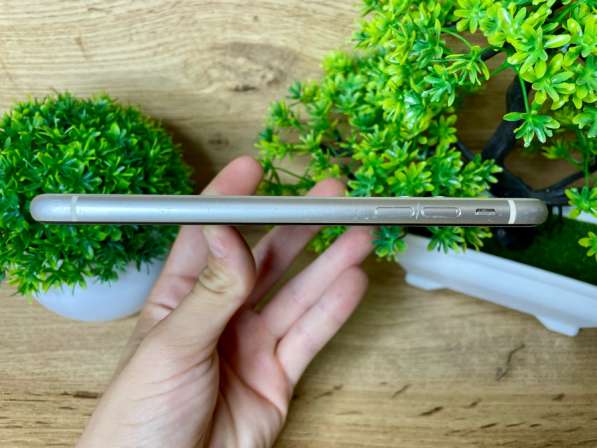 IPhone 11,128gb в Тольятти фото 7