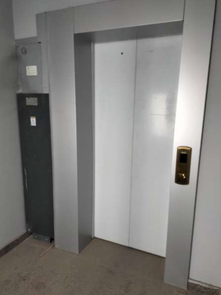 Продается Здание. Бабура 800 м. кв в фото 7