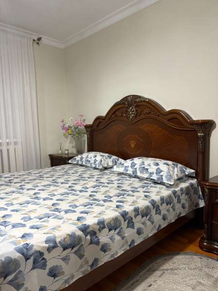 Продаю спальный гарнитур в Хасавюрте