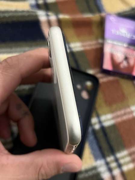 Айфон 11 64гб обмен в Калининграде фото 3