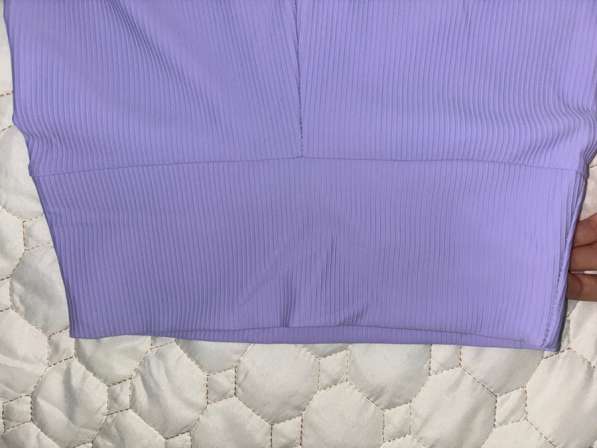 Велосипедки в Санкт-Петербурге