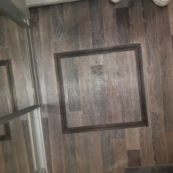 Продам 2-х комнатную квартиру в центре Караганды в фото 5