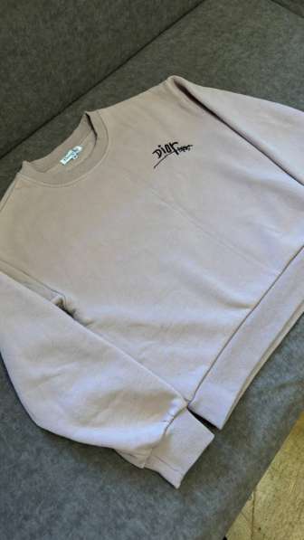 Теплый костюм женский в Улан-Удэ фото 3