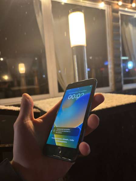 Iphone 8 в Москве фото 3