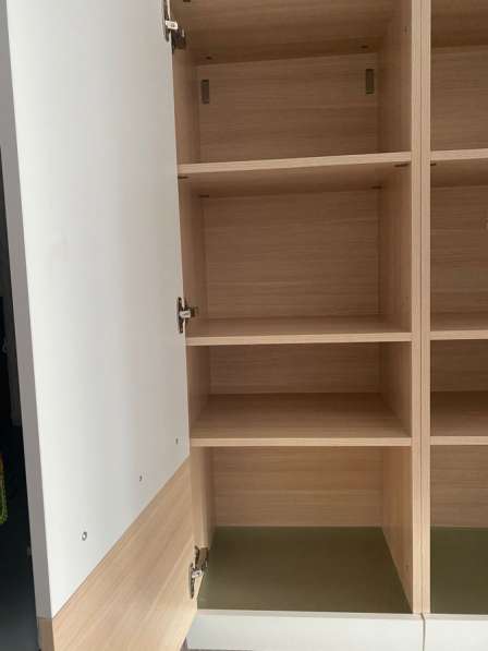 Продам мебель в гостиную в Магадане фото 5