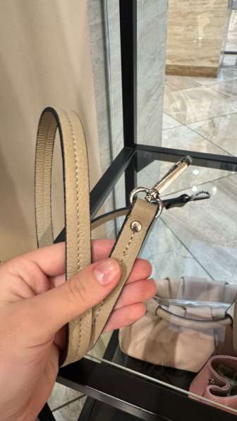 Италия сумка натуральная кожа в Махачкале