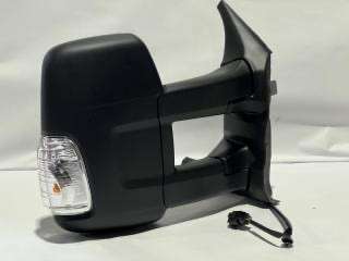 Продам в Санкт-Петербурге