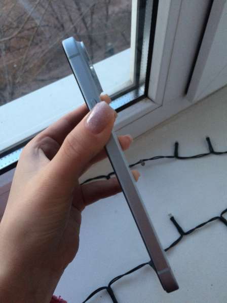 IPhone 15 plus 128gb в Краснодаре фото 6