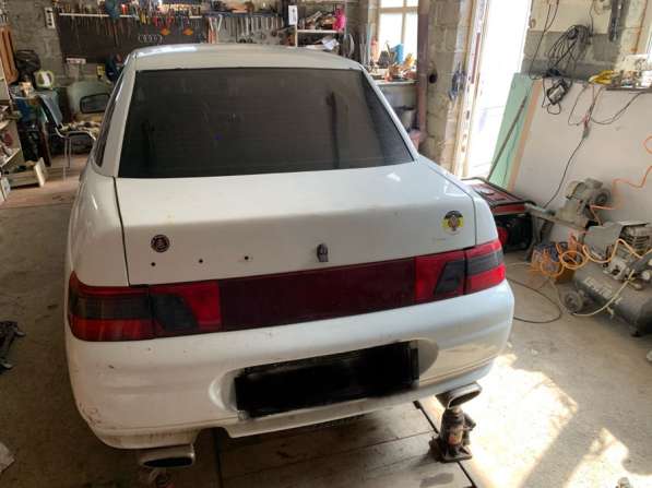 Запчасти Лада