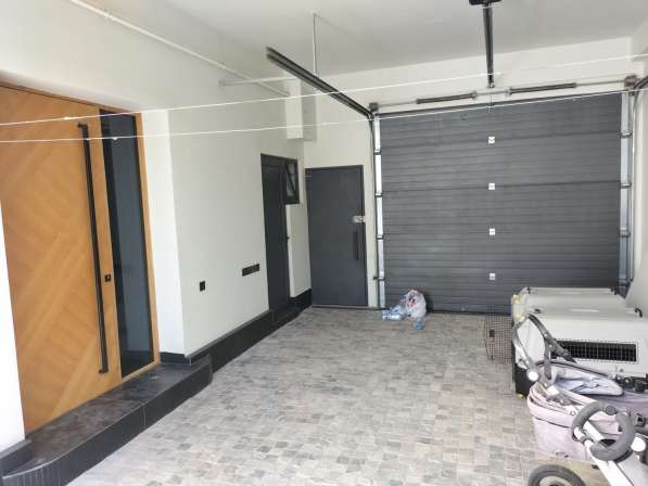 Евродом Чиланзар в фото 15