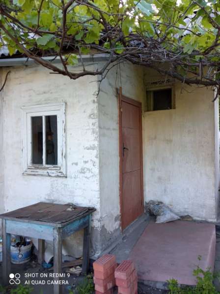 Продам дом в Ханженково, 21 шахта в фото 5