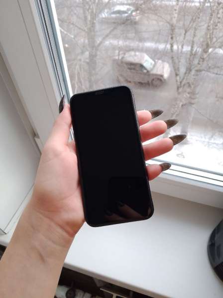 IPhone XS, 64гб в Кемерове фото 6