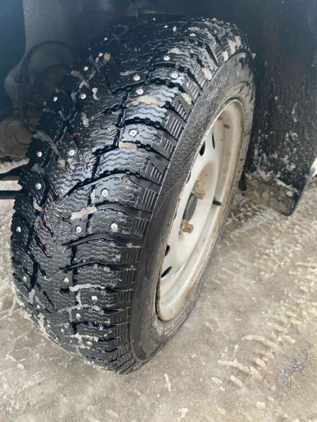 ВАЗ (Lada), Granta, продажа в Уфе в Уфе