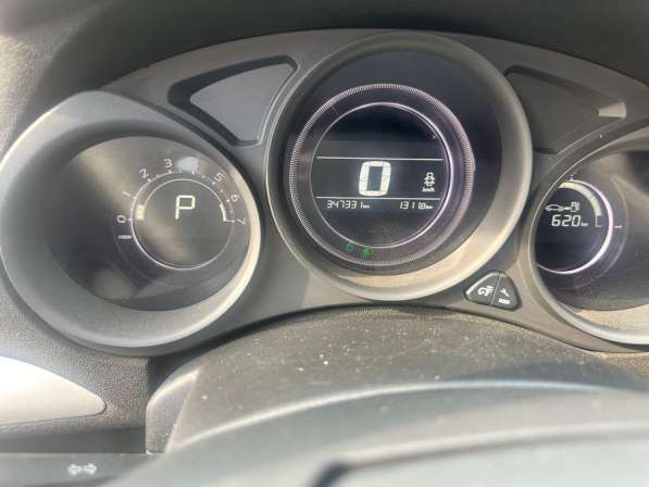Citroen, C4, продажа в Балашихе в Балашихе фото 7