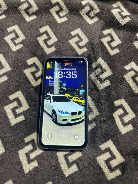 Продаю свой писать звонить в Махачкале