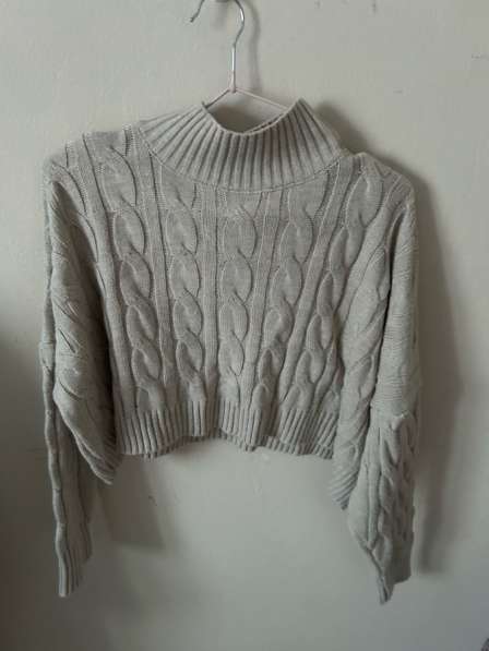 Одежда в Якутске